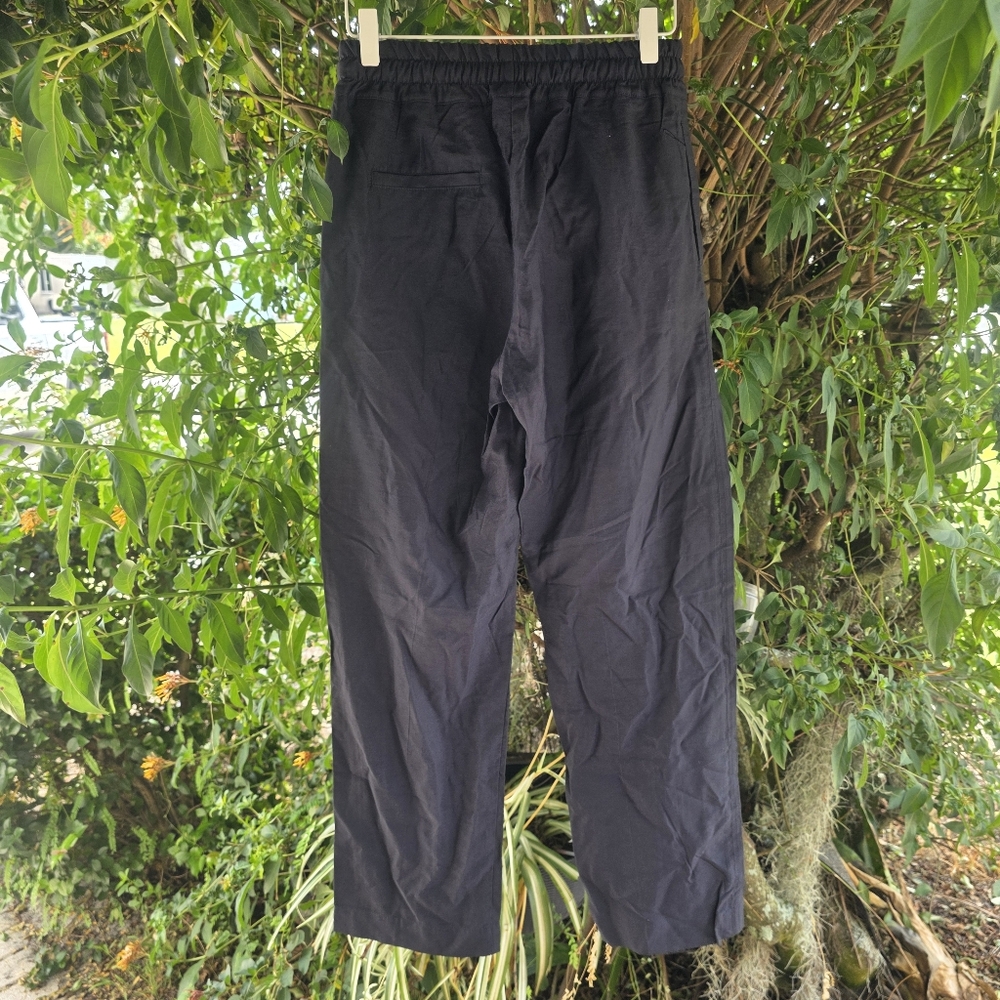 Cruna Italy Cecile Trousers- S - Picture 6 of 15